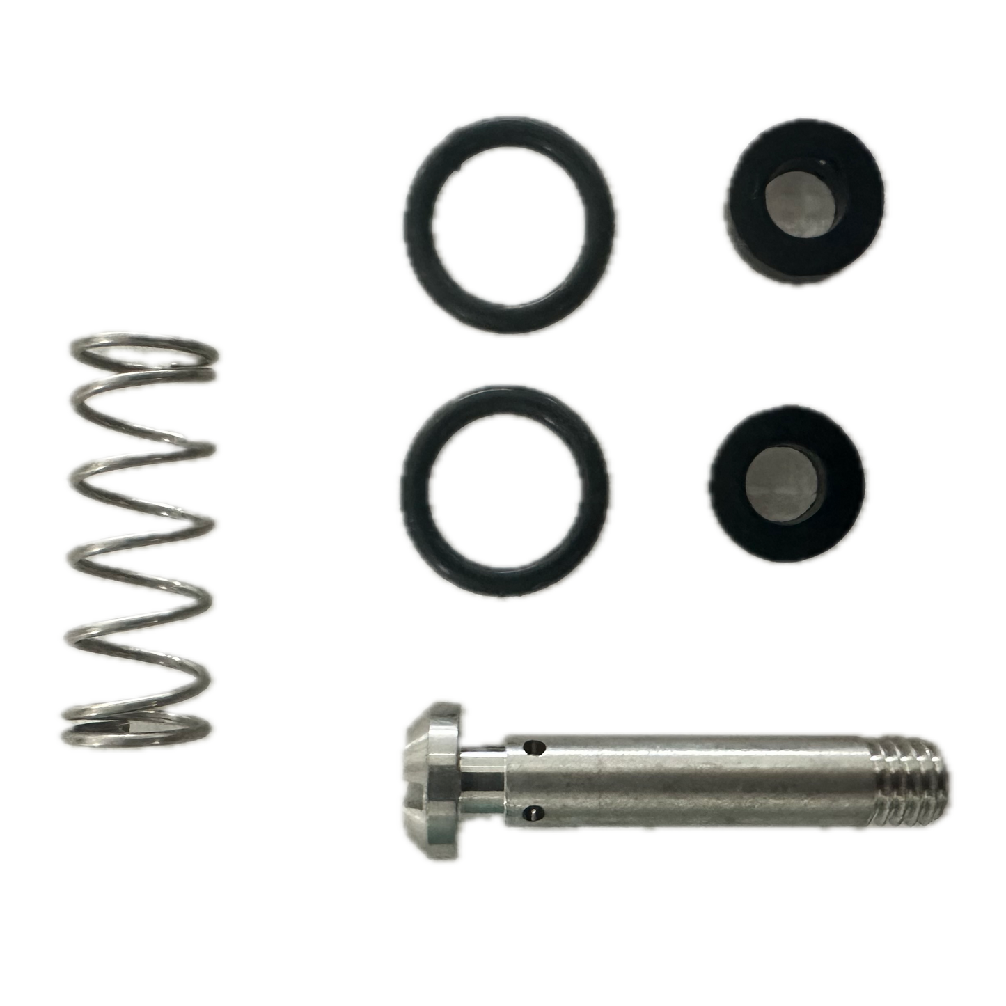 Coffee Armada Jug Rinser Maintenance Kit